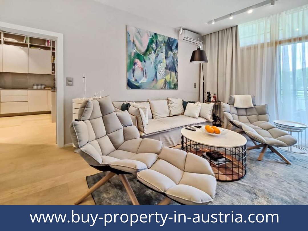 buy-property-in-austria-bad loipersdorf-8282-20251011124826-0035001002.jpg